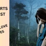 Top sad love quotes